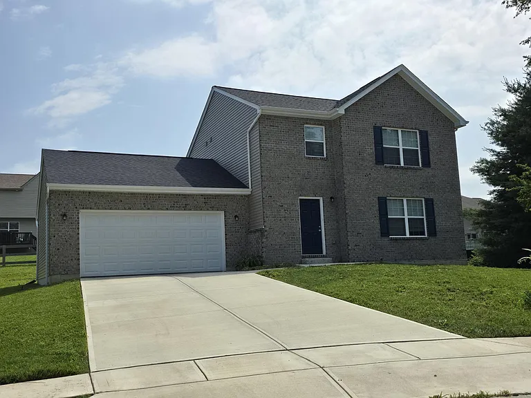 Eclipse Properties — Photo 140
