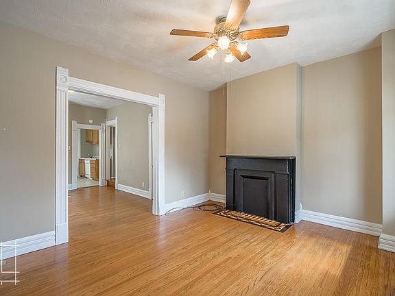 2nd image of 300-302 1st Ave