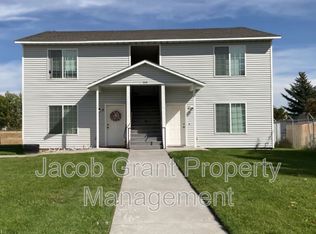 949 Eve Dr APT 4, Idaho Falls, ID 83401