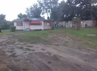 1008 E Silver Star Rd, Ocoee, FL 34761