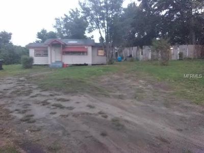 1008 E Silver Star Rd, Ocoee, FL, 34761