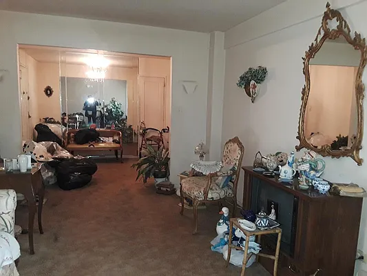 Sold by Citi Star Realty | media 4