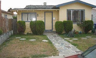 1st image of 639 30th St