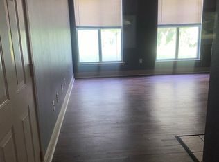 5159 Etta St #5-B, Baton Rouge, LA 70820