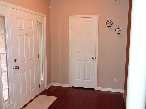 2nd image of 7794 Chance Dr