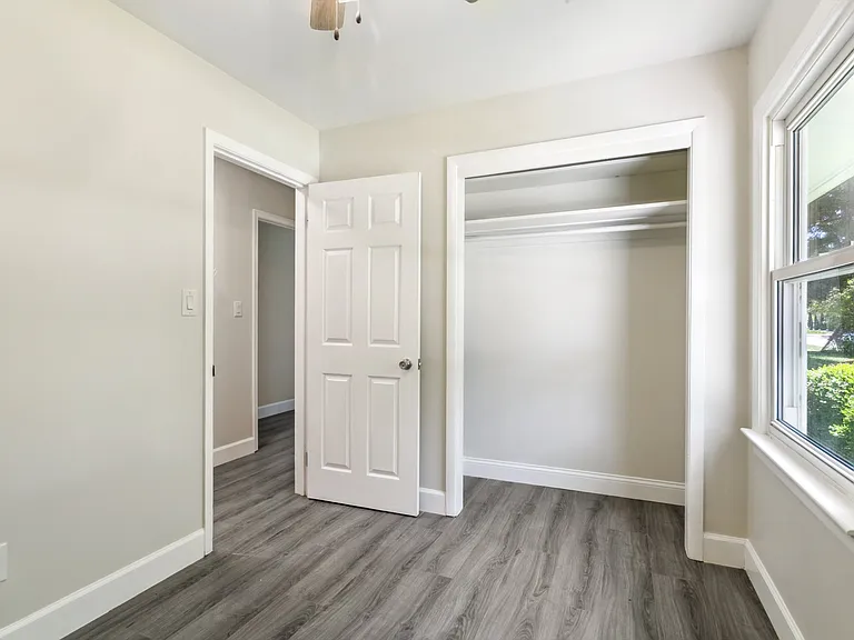 314 Martha Lee Dr — Photo 20