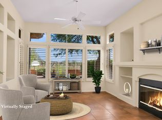 1621 E Crown Ridge Way, Oro Valley, AZ 85755