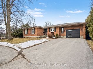 19 Jessie Dr, Perth, ON K7H3J8