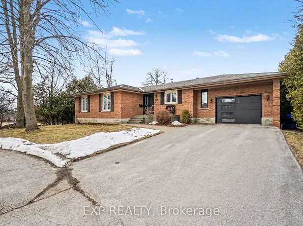 19 Jessie Dr, Perth, ON K7H 3J8