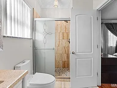 4254 Humphrey St — Photo 12