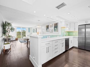 250 NW 67th St APT 423, Boca Raton, FL 33487