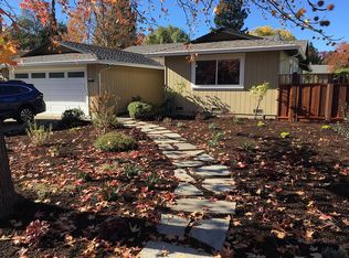 2673 Buena Vista Ave, Walnut Creek, CA 94597