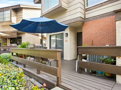 1469 W Lambert Rd, La Habra, CA, 90631