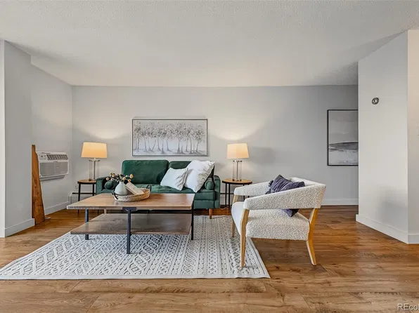 799 Dahlia Street #503, Denver, CO 80220