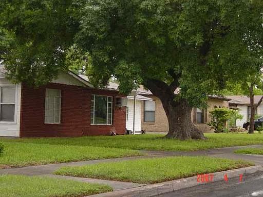 1st image of 154 MINK DR