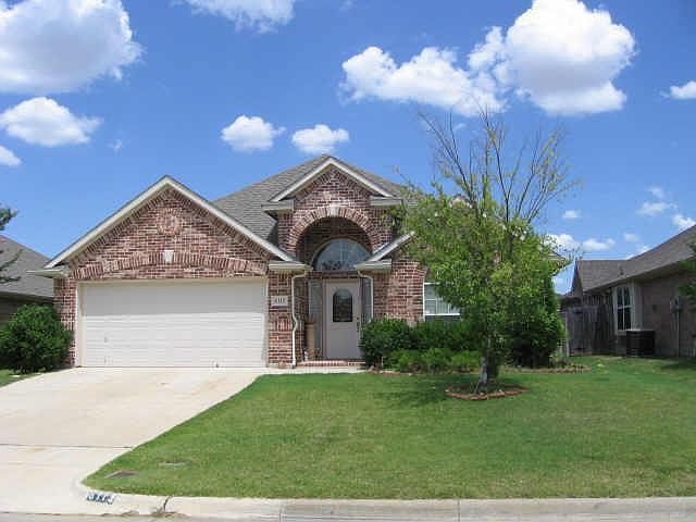 1st image of 6113 Reddenson Dr