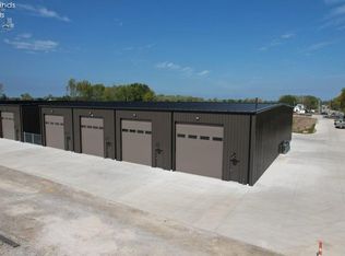 5850 E Harbor Rd #C19, Lakeside Marblehead, OH 43440