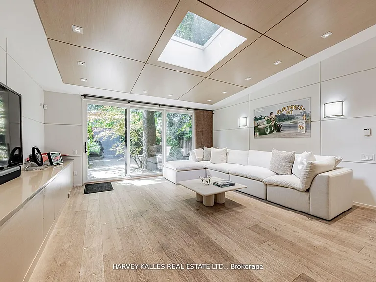 80 Hazelton Ave — Photo 20