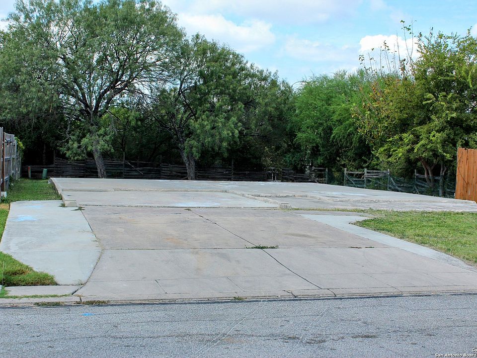 1st image of 7142 Shady Elms LOT 73