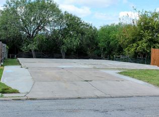 7142 Shady Elms LOT 73, San Antonio, TX 78240
