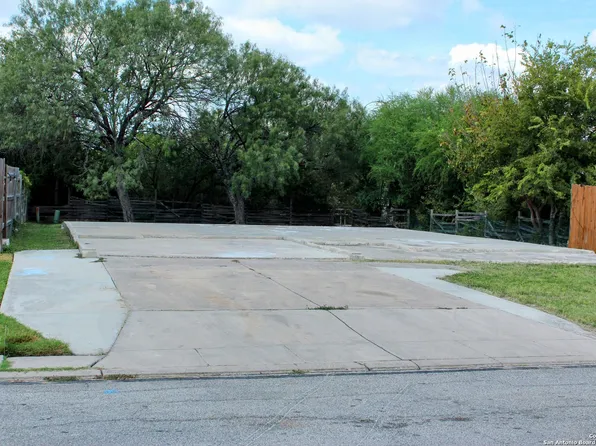 7142 Shady Elms LOT 73, San Antonio, TX 78240
