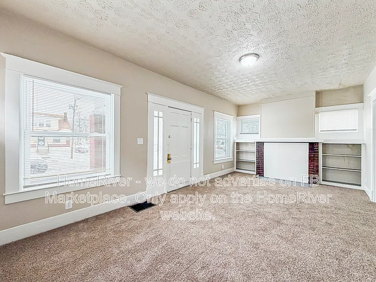 3922 River Park Dr — Photo 6