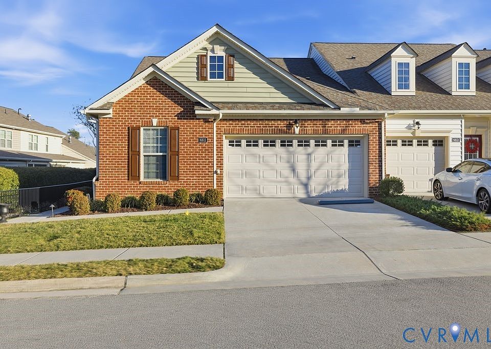 1st image of 6811 Southwalk Hts