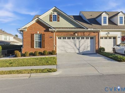 6811 Southwalk Hts, Moseley, VA, 23120