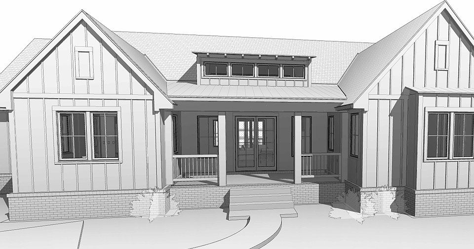 1st image of 108 Plank Ln