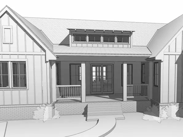 108 Plank Ln, Saint Marys, GA 31558