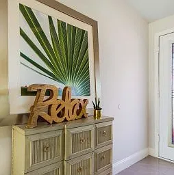 2212 Mindanao Dr — Photo 16