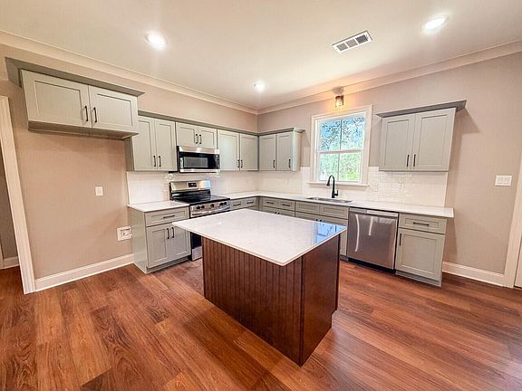 3rd image of 350 County Road 363 Lot 2
