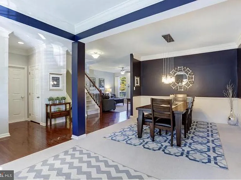 43164 Baltusrol Ter — Photo 4