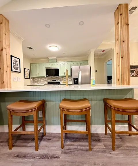 2144 Cornerstone Dr — Photo 6