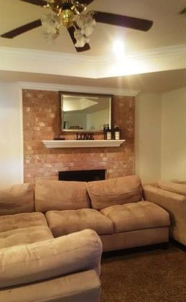 3rd image of 629 Camellia Ave