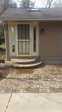 20130425_091019 (Small).jpg