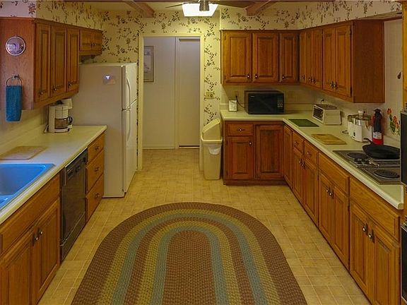 5th image of 52 Laguna Vista Pt