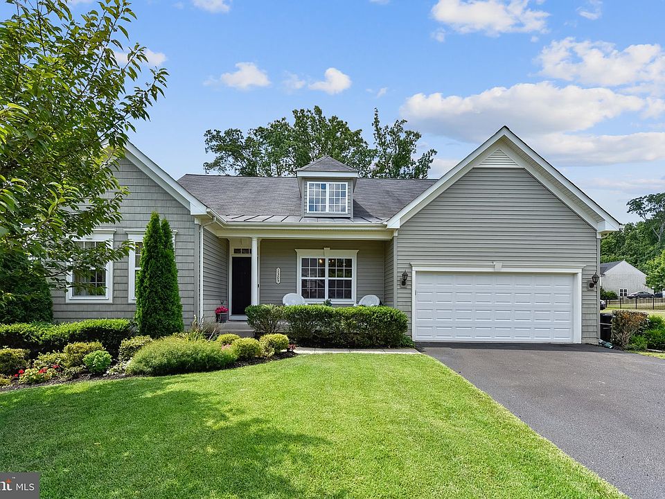 1st image of 1305 Preserve Ln