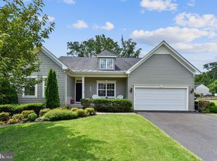 1305 Preserve Ln, Fredericksburg, VA 22401