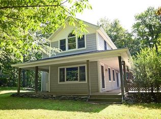 30 Curry Rd, Mahopac, NY 10541