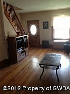 2nd image of 102 W Union St