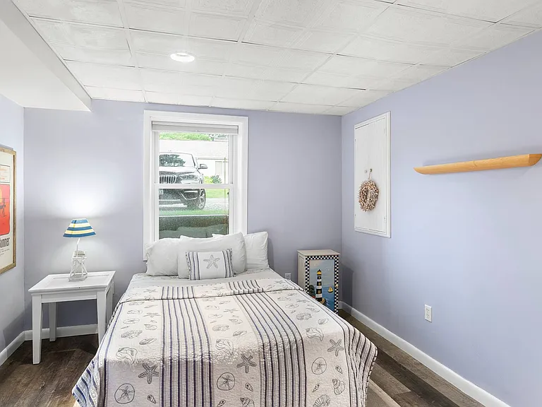 14 Hoover Ct — Photo 5