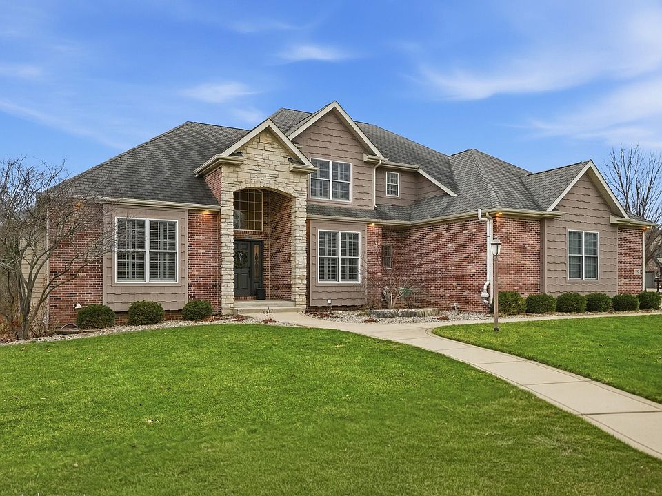 1st image of 2257 Marrell Hill Rd