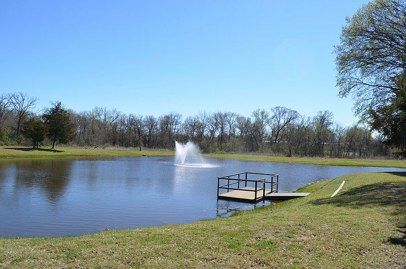 2nd image of 1153 Falcon View Dr