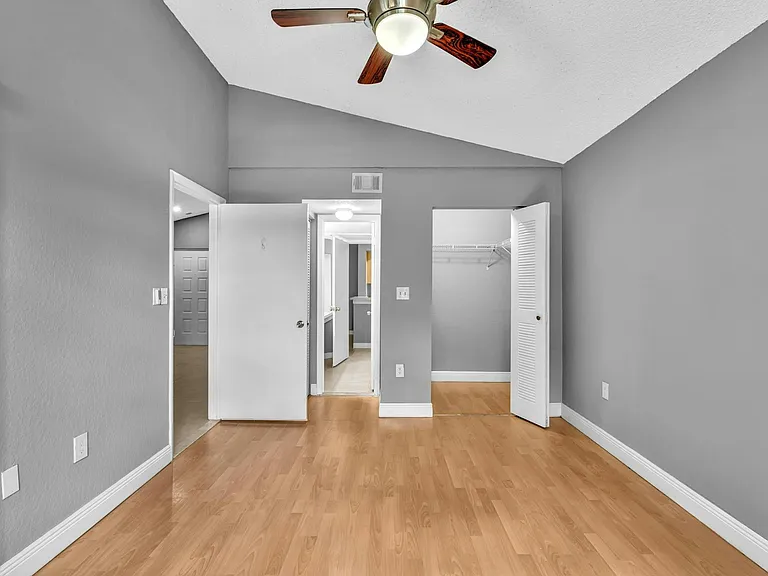 5200 NW 31st Ave #43 — Photo 11