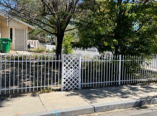 318 Corbett St, Carson City, NV 89706