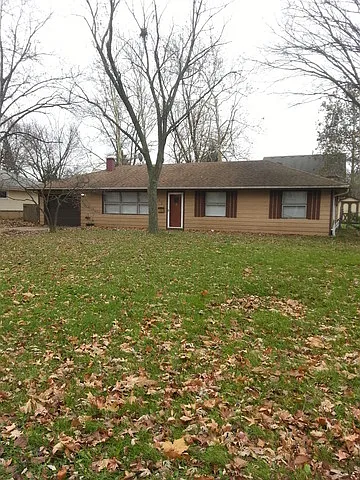 426 Countryside Dr photo 1
