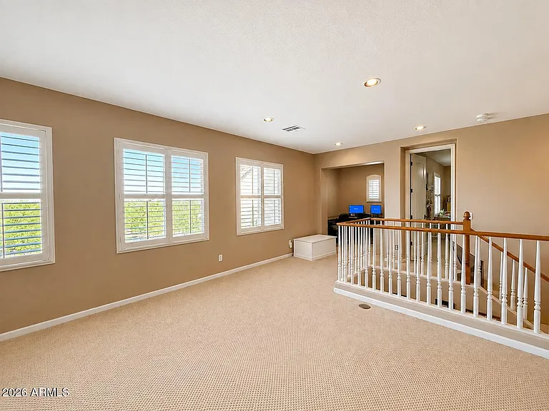 28856 N 68th Ave — Photo 53