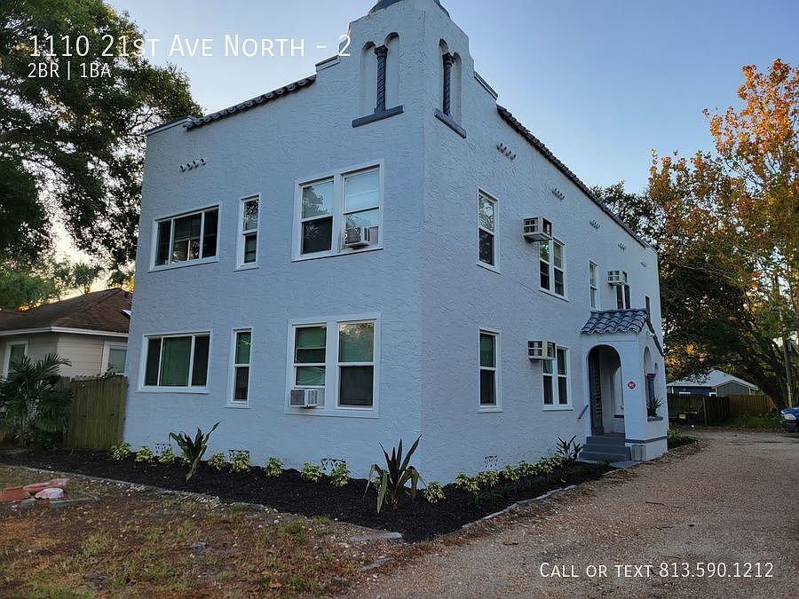 1st image of 1110 21st Ave N #2