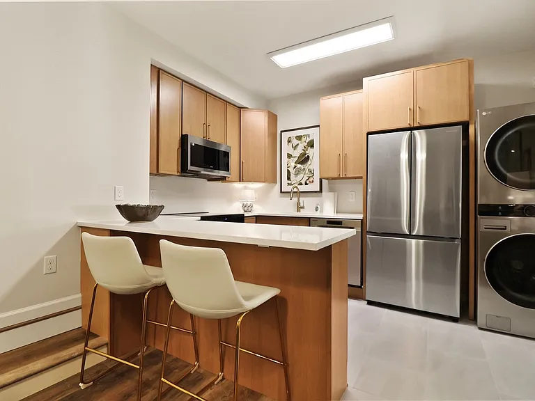 11924 Idlewood Dr — Photo 10